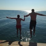 Jeff Whitton - @whitton.jeff - Instagram