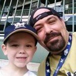 Jeff Whitton - @jeffwhitton - Instagram