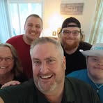 JeffnLisa Whitt - Facebook