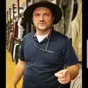 jeffwhitt03 - @jeffwhitt03 - TikTok