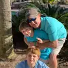 jeffwhitt0875 - @jeffwhitt0875 - TikTok