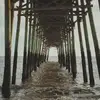jeffwhitt185 - @jeffwhitt185 - TikTok