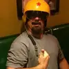 jeffwhitt311 - @jeffwhitt311 - TikTok