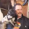 jeffwhitt6 - @jeffwhitt6 - TikTok