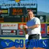 jeffwhittle737 - @jeffwhittle737 - TikTok