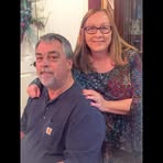 Jeff Whittington - Facebook