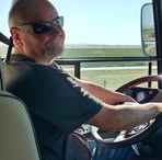 Jeff Whittington - Facebook