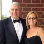 Jeff Whittington - @jwhitt1264 - Instagram