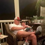 Jeff Whittington - @jwhitt120664 - Instagram