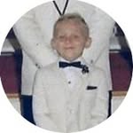 Jeff Whittington - @pejexi3318 - Instagram