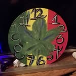 Jeff Whittington - @jeff.whittington.7528 - Instagram