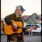 Jeff Whittington - @whittington_jeff - Instagram