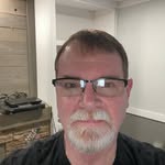 Jeff Whittington - @jwhittirn - Instagram