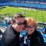 Jeff Whittington - Facebook