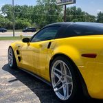Jeff Whittington - @cfdtruck15 - Instagram