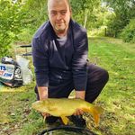 Jeff Whittington - @bouncerjj - Instagram