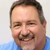 Jeff Whittington - @jeff_the_handyman06 - TikTok