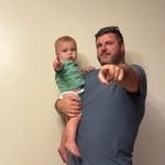 Jeff Whittington - @whittington4399 - Instagram