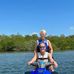Jeff Whittington - Facebook