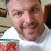 Jeff Whittington - Facebook