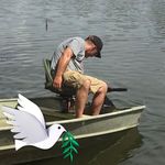 Jeff Whittington - @fatnose17 - Instagram