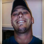 Jeff Whittington - @whittington.jeff - Instagram