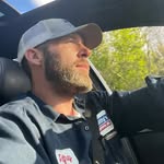Jeff Whittington - @jefferywhitt - Instagram