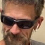 Jeff Whittington - @stussyocmd - Instagram