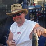 Jeff Whittington - @jeff__whittington - Instagram