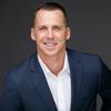 Jeff Whittington - @jeff.whittington.sd - TikTok