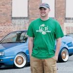 Jeff Whittington - @boostedvr - Instagram