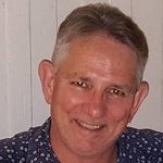 Jeff Whittington - @crews1929 - Instagram