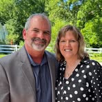 Jeff Whittington - Facebook