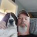 Jeff Whittington - Facebook