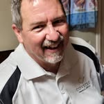 Jeff Whittington - @jeff012064 - Instagram