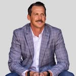 Jeff Whittington | Peak Performance Coach - @redefine.your.possible - Instagram