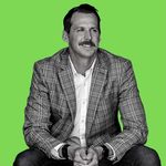 Jeff Whittington | San Diego Realtor®️ | Coach - @jeff.whittington.sd - Instagram