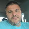 Jeff Whittington - @jwhitt74 - TikTok