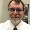jeffwhittington13 - @jeffwhittington13 - TikTok