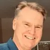 jeffwhittington - @jeff.whittington - TikTok