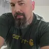 Jeff Southwick816 - @jeffwick77 - TikTok