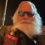 Jeff Wick - @reaper.1964 - Instagram
