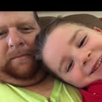 Jeff Wick - @wick.jeff - Instagram
