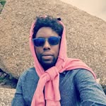 Jeff Wick - @rustymagz - Instagram