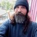 Jeff Wick - Facebook