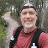 Jeff wick - @___jeff_wick - TikTok