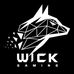 Jeff Wick - Facebook