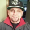 Jeff_Wick - @jeff_wick_ - TikTok