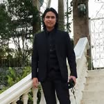 Jeff Wick - @jeffcanicon - Instagram