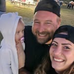 Jeff Wickens - @jeffwickens - Instagram